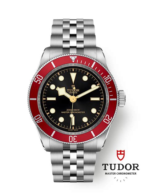 tudor black bay orologi|tudor black bay collection.